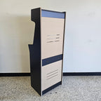 Arcade Cabinet Kit