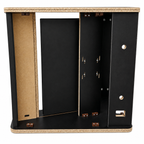 Bartop Arcade Kit