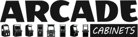 Arcadecabinets.com - Home
